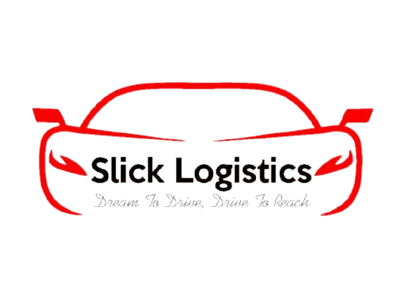 Slick Logistics